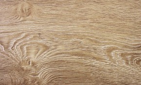 Ламинат Floorwood Дуб Остин 75036