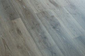 Ламинат Floorwood Дуб Оттава 91752
