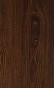 Ламинат Floorwood Дуб Портленд 75034