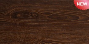 Ламинат Floorwood Дуб Портленд 75034