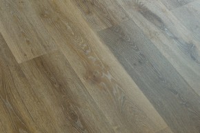 Ламинат Floorwood Дуб Солт 91751