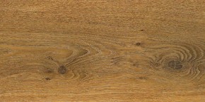 Ламинат Floorwood Дуб Либерти 437