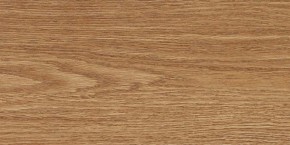 Ламинат Floorwood Дуб Медовый 662