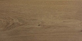 Ламинат Floorwood Дуб Натуральный Лакированный 583