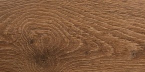 Ламинат Floorwood Дуб Симбио 926