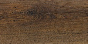 Ламинат Floorwood Дуб Тасманский 498
