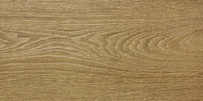 Ламинат Floorwood Дуб Ваниль 690