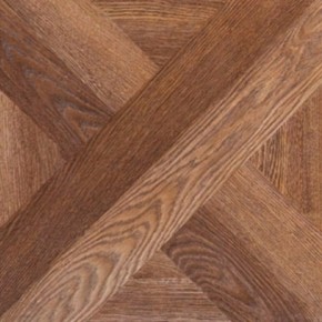 Ламинат Floorwood Фьюмичино 2101