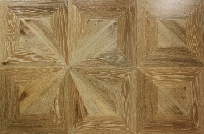Ламинат Floorwood Тоскана 4058