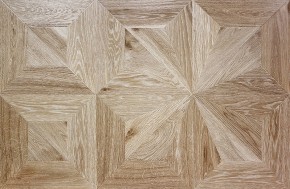 Ламинат Floorwood Венетто 2106