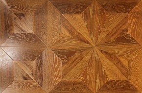 Ламинат Floorwood Верона 4059