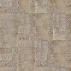 Ламинат Floorwood Милан 006