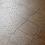 Ламинат Floorwood Милан 006