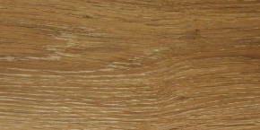 Ламинат Floorwood Дуб Сиера 1868