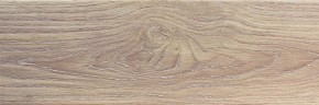 Ламинат Floorwood Дуб Эквадор 12700-1