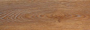 Ламинат Floorwood Дуб Гренада 12700-2