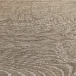 Ламинат Floorwood Дуб Ваниль 690
