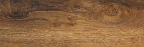 Ламинат Floorwood Дуб Одэсан CD228