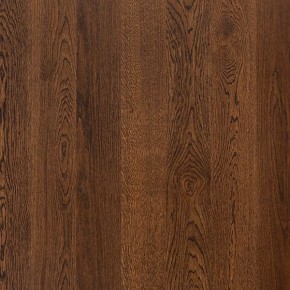 Паркетная доска Focus Floor Дуб Бора OAK BORA