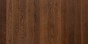 Паркетная доска Focus Floor Дуб Бора OAK BORA