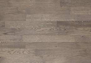 Паркетная доска Focus Floor Дуб Бора OAK BORA