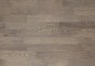 Паркетная доска Focus Floor Дуб Бора OAK BORA