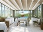 Паркетная доска Focus Floor Дуб Калима OAK CALIMA