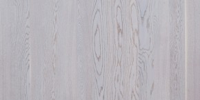 Паркетная доска Focus Floor Дуб Калима OAK CALIMA