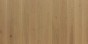 Паркетная доска Focus Floor Дуб Калима OAK CALIMA