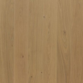 Паркетная доска Focus Floor Дуб Калима OAK CALIMA