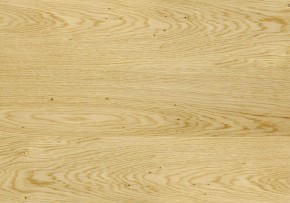 Паркетная доска Focus Floor Дуб Хамсин OAK KHAMSIN