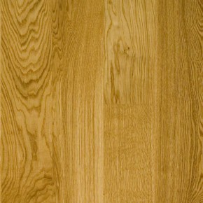 Паркетная доска Focus Floor Дуб Леванте OAK LEVANTE