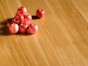 Паркетная доска Focus Floor Дуб Леванте OAK LEVANTE