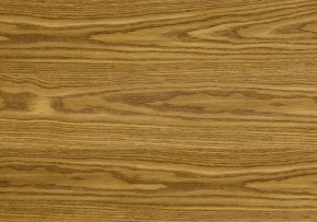 Паркетная доска Focus Floor Дуб Этесиан былый OAK ETESIAN WHITE