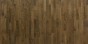 Паркетная доска Focus Floor Дуб Санта Ана OAK SANTA-ANNA