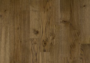 Паркетная доска Focus Floor Дуб Санта Ана OAK SANTA-ANNA