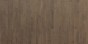 Паркетная доска Focus Floor Дуб Бора 3S OAK BORA