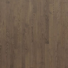 Паркетная доска Focus Floor Дуб Бора 3S OAK BORA