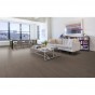 Паркетная доска Focus Floor Дуб Бора 3S OAK BORA