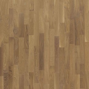 Паркетная доска Focus Floor Дуб Калима 3S OAK CALIMA