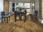 Паркетная доска Focus Floor Дуб Хамсин 3S OAK KHAMSIN