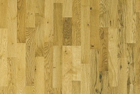Паркетная доска Focus Floor Дуб Хамсин 3S OAK KHAMSIN