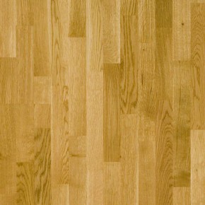 Паркетная доска Focus Floor Дуб Леванте 3S OAK LEVANTE