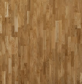 Паркетная доска Focus Floor Дуб Либеччо глянцевый лак 3S OAK LIBECCIO HIGH GLOSS