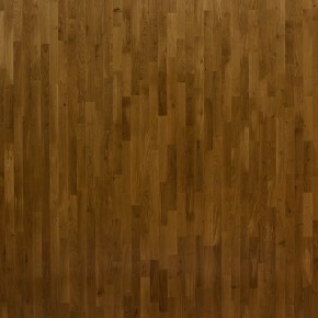 Паркетная доска Focus Floor Дуб Лодос 3S OAK LODOS
