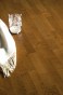 Паркетная доска Focus Floor Дуб Пониенте 3S OAK PONIENTE