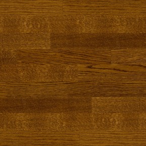 Паркетная доска Focus Floor Дуб Пониенте 3S OAK PONIENTE