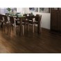 Паркетная доска Focus Floor Дуб Санта Ана 3S OAK SANTA-ANNA