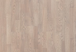 Паркетная доска Focus Floor Дуб шторм 3S OAK STORM