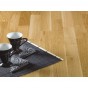 Паркетная доска Focus Floor Дуб Сирокко3S OAK SIROCCO